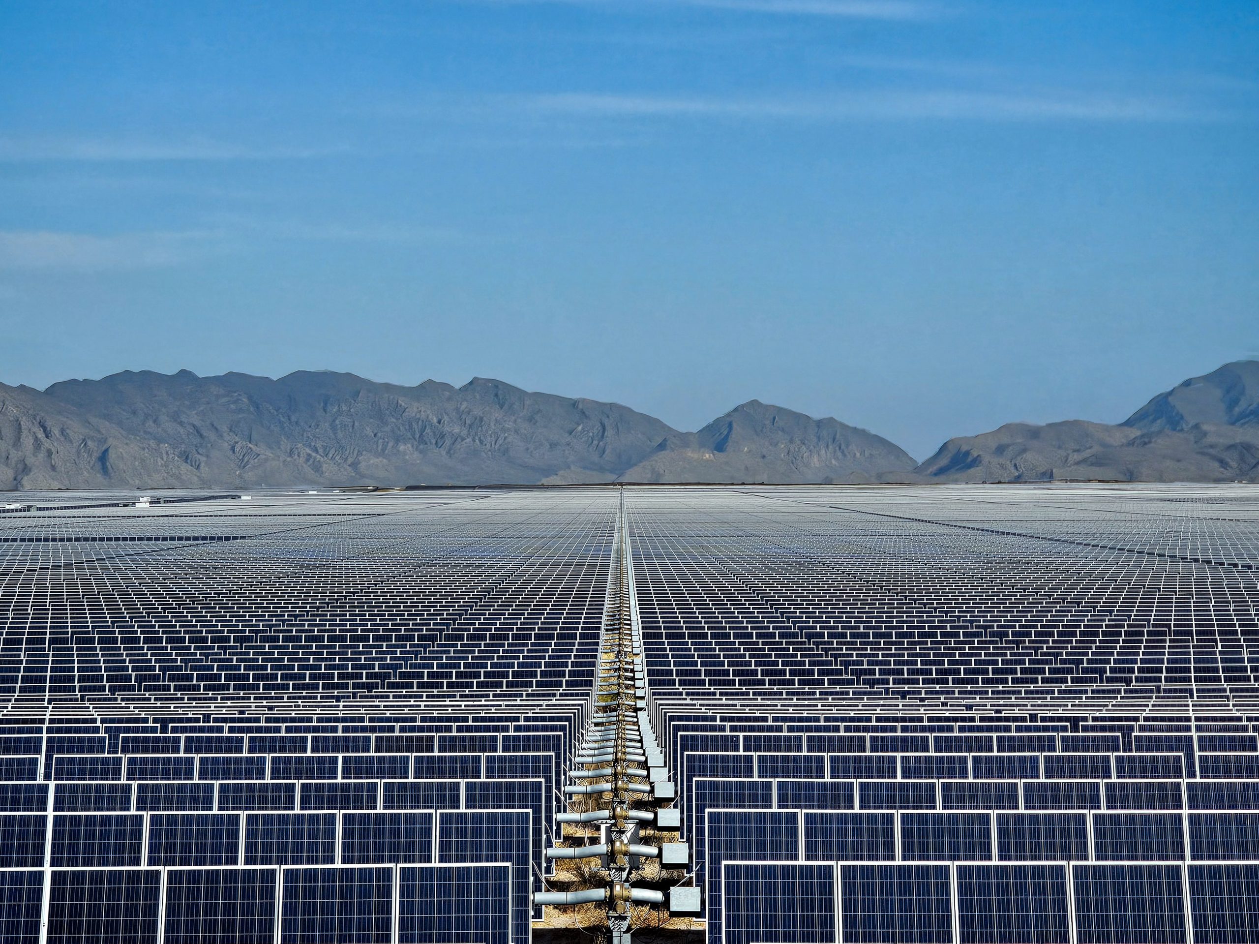 Solarig